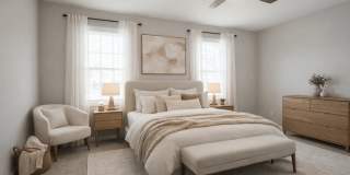 Day Village Townhomes Gallery 2