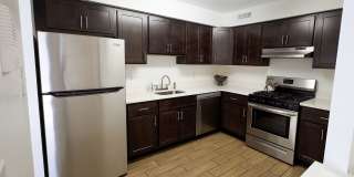 Delaire Landing Gallery 3