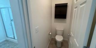 Stunning 3 bedroom, 3 bathroom home located in Visalia, CA. Gallery 24