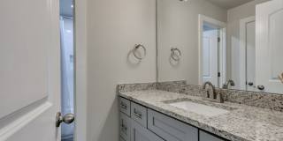 11158 Vance Jackson Gallery 27