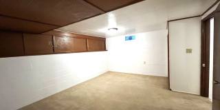 Unique Home in Columbia Neighborhood - 4+ Bedroom 3 Bath - Walnut St Gallery 22