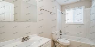 4906 Refugee Road Gallery 12