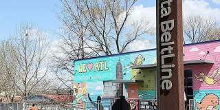 214 Randolph Gallery 13