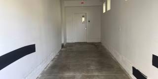 1226 1/2 N Kenmore Ave Gallery 10
