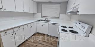 4102 Garden Estates, Unit 8 Gallery 1