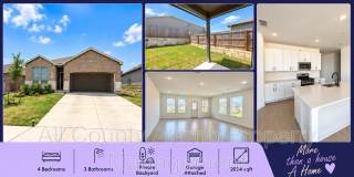 6632 Titan Park Gallery 1