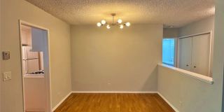 5625 Sumner Gallery 12