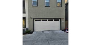 EPIC REA: Stunning Newly Constructed 4 Bed/ 3.5 Bath Home Gallery 3