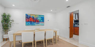 7230 SW 104th St Gallery 12