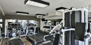 Dublin Ranch THE VILLAS  2 bed/2.5 bath roomy with two patios! Month to month terms OK Gallery 12