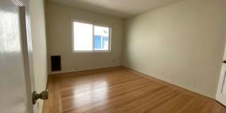 1786S Gallery 72