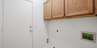 9833 W YUKON Drive Gallery 14