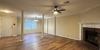 2312 Guy Cir Gallery 4
