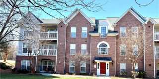 5003 BASS CHAPEL Road Gallery 1