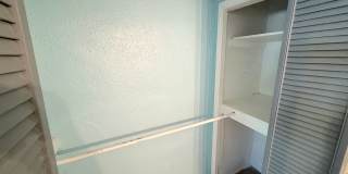 Central El Paso 1 bed/1 bath with ALL UTILTIES INCLUDED! Gallery 13
