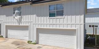 Rosehill Townhomes Gallery 6