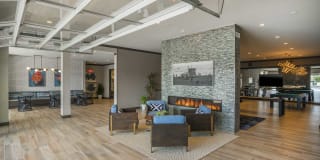WAYFARER APARTMENTS + MARINA Gallery 45