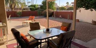 26001 S SHERBROOK Drive Gallery 13