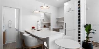 217 Arnold Mill Road Gallery 6