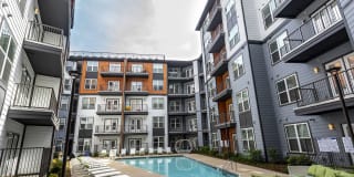 2050 Morningside Gallery 15