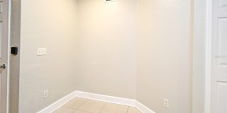 206 E SOUTH STREET Gallery 14