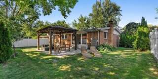 1085 Brooklawn Drive Gallery 35