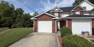 139 Ash Court Gallery 1