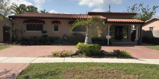 6630 Nw 38th Terrace Gallery 1