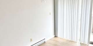 Bright 1 Bed / 1 Bath Apartment for Rent in North Seattle Private Balcony, Near Green Lake & Northgate! Gallery 18