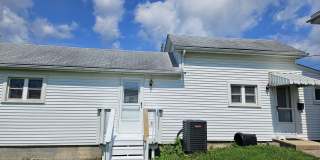 208 E. Main St. Gallery 1