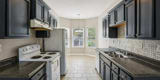 753 Prince Place Gallery 3
