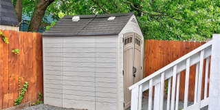 224 Taylor Avenue W Gallery 34
