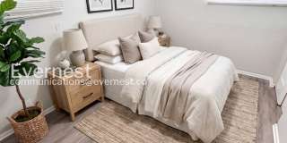 7826 Blandford Drive Gallery 4