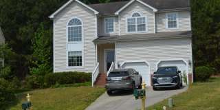 1005 Double Spring Court Gallery 27