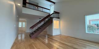 Spacious 4 Bedroom House with Large Fenced Yard! Landscaping Included! Two Car Garage! Gallery 31
