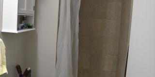 7708 FAWN Court Gallery 10