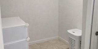 6115 N ALBANY AVENUE Gallery 15