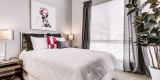 AMLI Cherry Creek Gallery 22