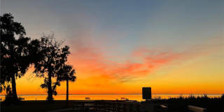 654 WINDRUSH BAY DRIVE Gallery 1