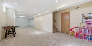 10427 Brown Farm Circle Gallery 45