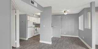 Tierra Ridge Gallery 14