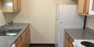 133 Eastern Avenue Gallery 9