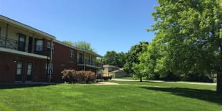 Rolling Ridge Gallery 8