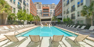 Gallery at Turtle Creek Gallery at Turtle Creek Gallery 2