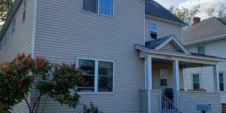 1014 Oxford Ave Gallery 1