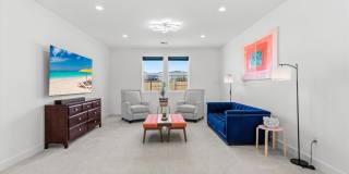 325 S Pah Rah Rdg Drive Gallery 28
