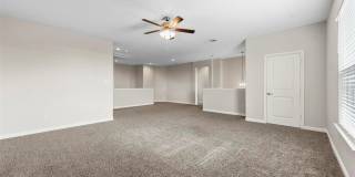 3318 Camden Creek Road Gallery 24