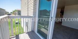 Pepper Ridge Gallery 134