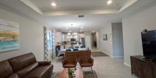 17171 Anesbury Place Gallery 4