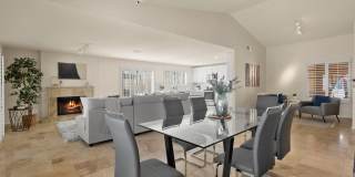 6846 E. Kelton Lane Scottsdale, AZ 85254 Gallery 6